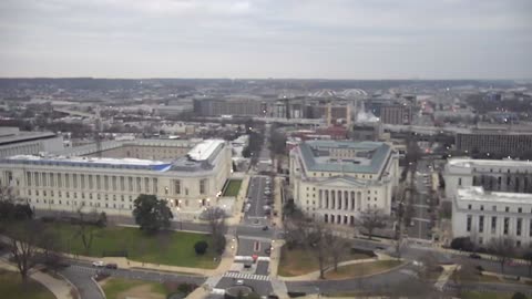 Camera0901USCDLADomeSouth_2021-01-06_Starting_at_08h00min01s713ms.mp4