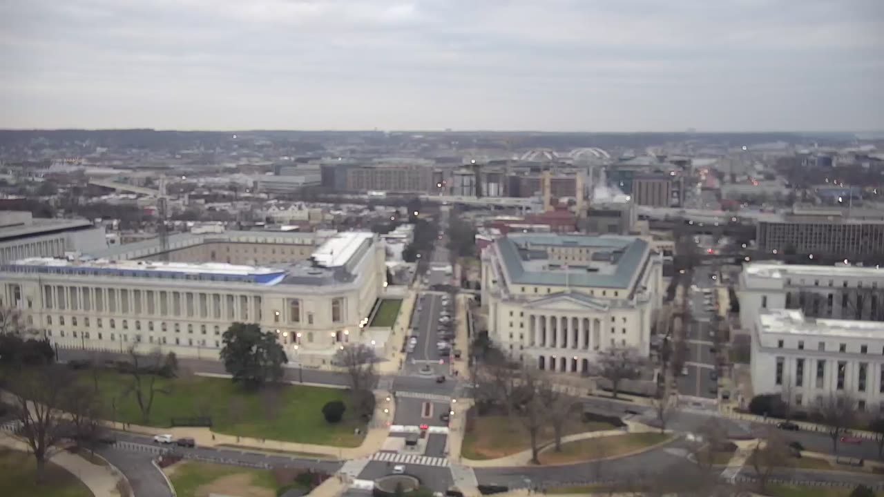 Camera0901USCDLADomeSouth_2021-01-06_Starting_at_08h00min01s713ms.mp4