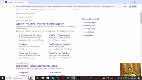 Forex Trading, Digital Marketing, Political Science, International Relationships & law.