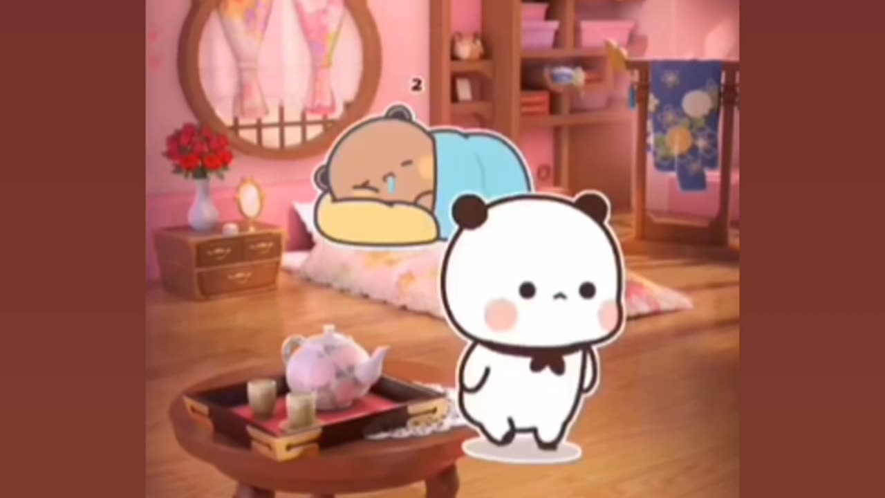 Dudu
