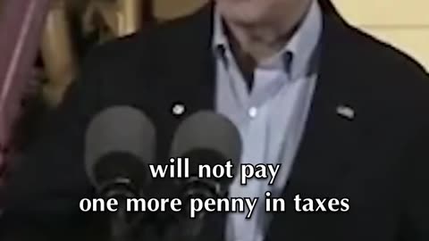 one-minute-of-biden-no-one-making-less-than