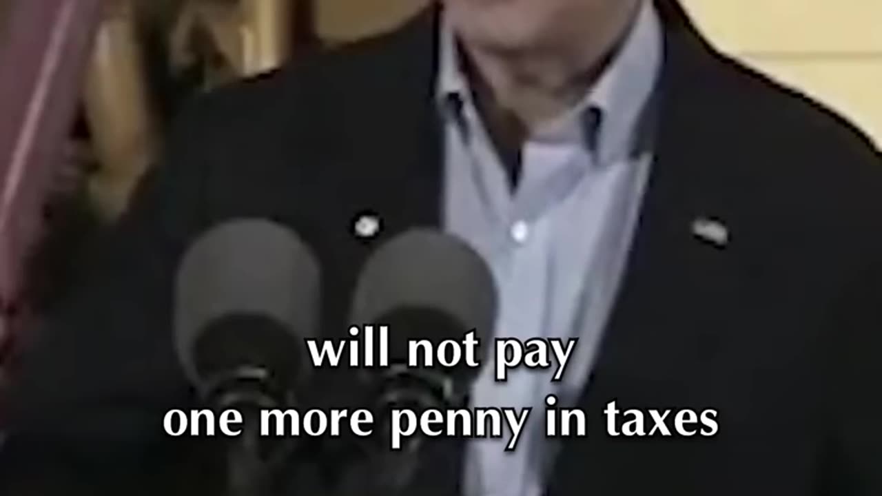 one-minute-of-biden-no-one-making-less-than