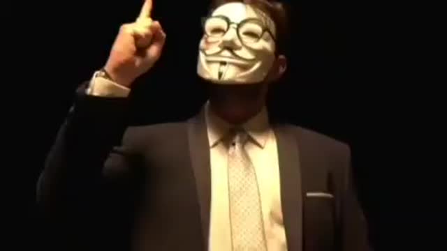 SE NON VI SVEGLIATE ORA....LO FARETE TRA LE CATENE