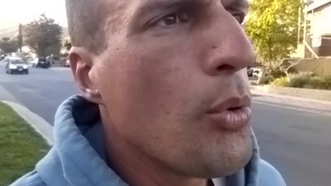 ** PHIL 4:13: "I CAN DO ALL THINGS..." EPIC RELEASE! Must Watch. Enjoy. Cocoa Up. Apr 16, 6:40pm.