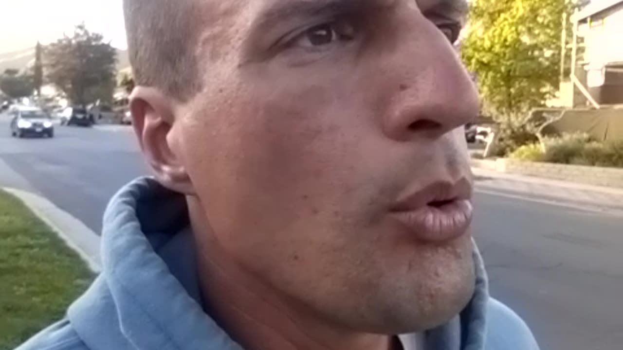 ** PHIL 4:13: "I CAN DO ALL THINGS..." EPIC RELEASE! Must Watch. Enjoy. Cocoa Up. Apr 16, 6:40pm.