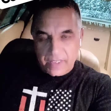 🎯Motivational Message - Commitment Is...🎯