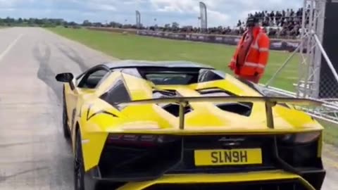 Dream Cars Collection - #21 #shorts 🚕Supercars Eddiction 🚓 #ongoreviews #supercars #LuxuryCars