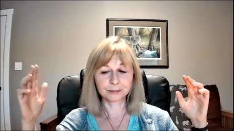 Shamanic Drum Healing Circle - Connecting with our Ancestors