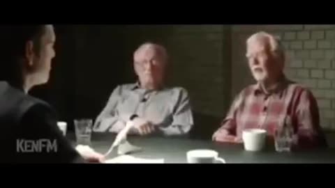 Ehemaliger Tagesschau Redakteur