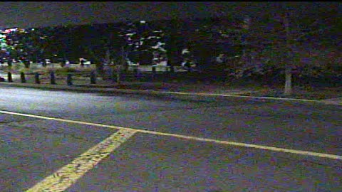 0792KIO00K42nd-ConNE_2021-01-05_01h58min10s713ms.mp4