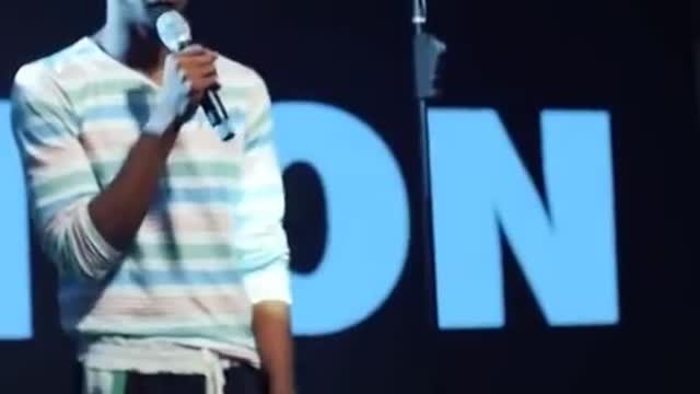 My mother died before I was born...funny tiktok