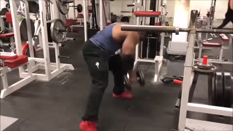 Fitness Memes 2020