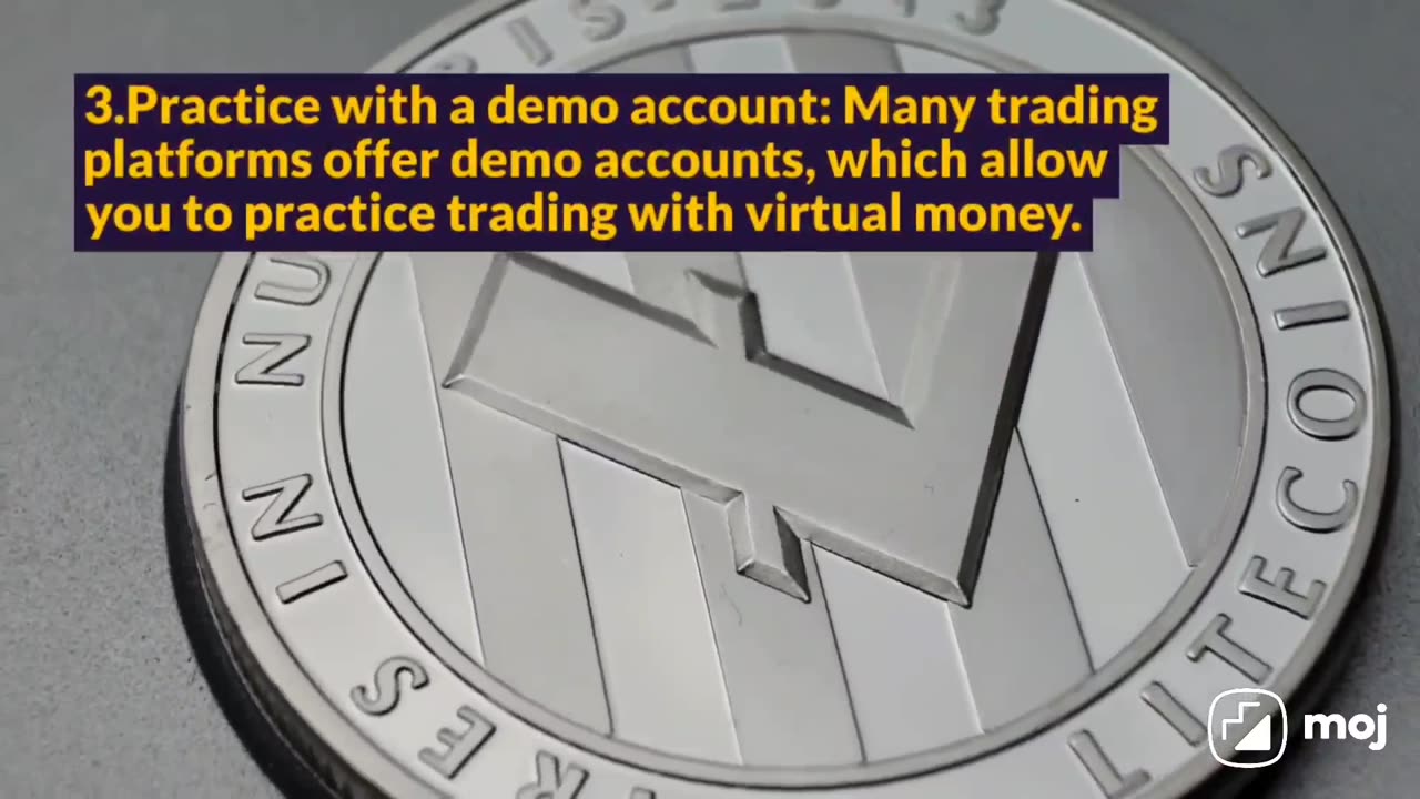 Earning with easy steps πΈπ΅
