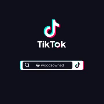 The U.S. GOVERNMENT_NOT ONE LIE TOLD