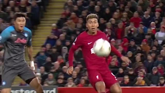 The beauty of the UCL