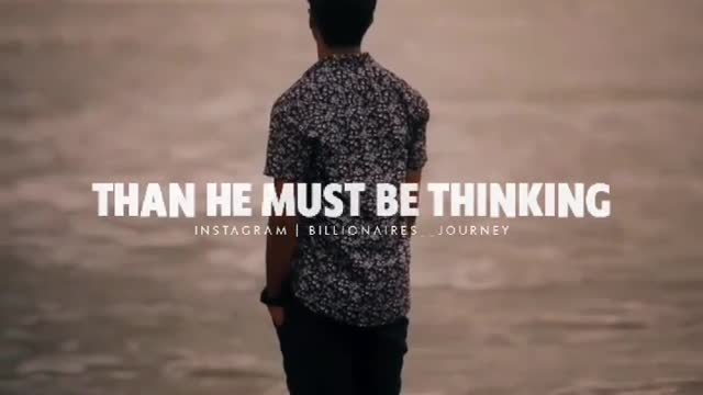 If a boy is alone #sadstatus #boyslife #boysproblem #status #whatsapp status