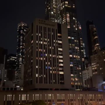 #كن_أنت Arabic Kun Anta Beautiful #islam