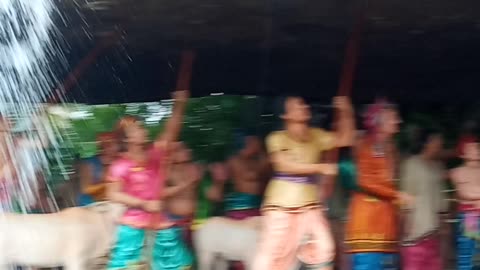 Jai sri krishna