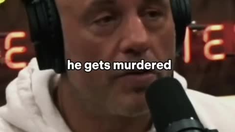 Listen to the end