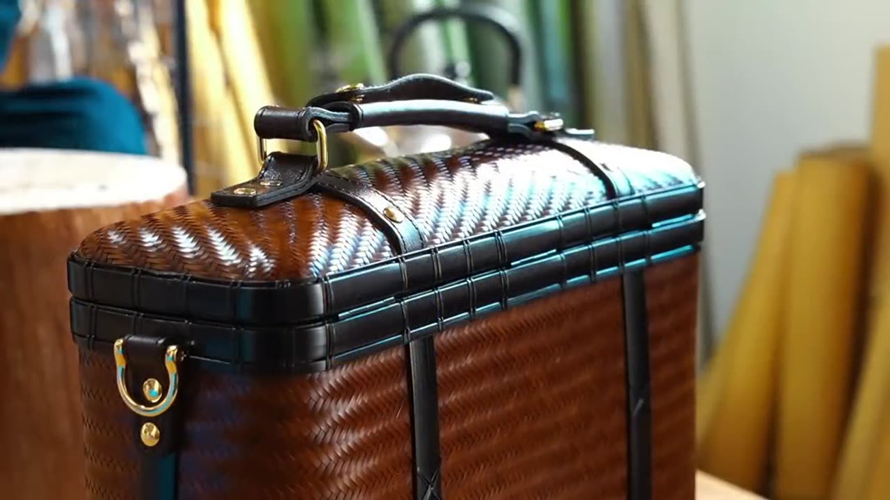 How much does it 😭💀💔💔 to get it to you to get the kids