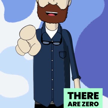 Anti-Jew Leads to Anti-Christ