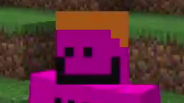 the most op item in minecraft