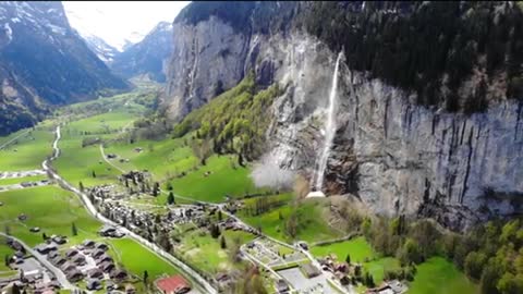 Relaxing Music | Sleeping, Meditation, Stress Relief | [6057] ⭐️