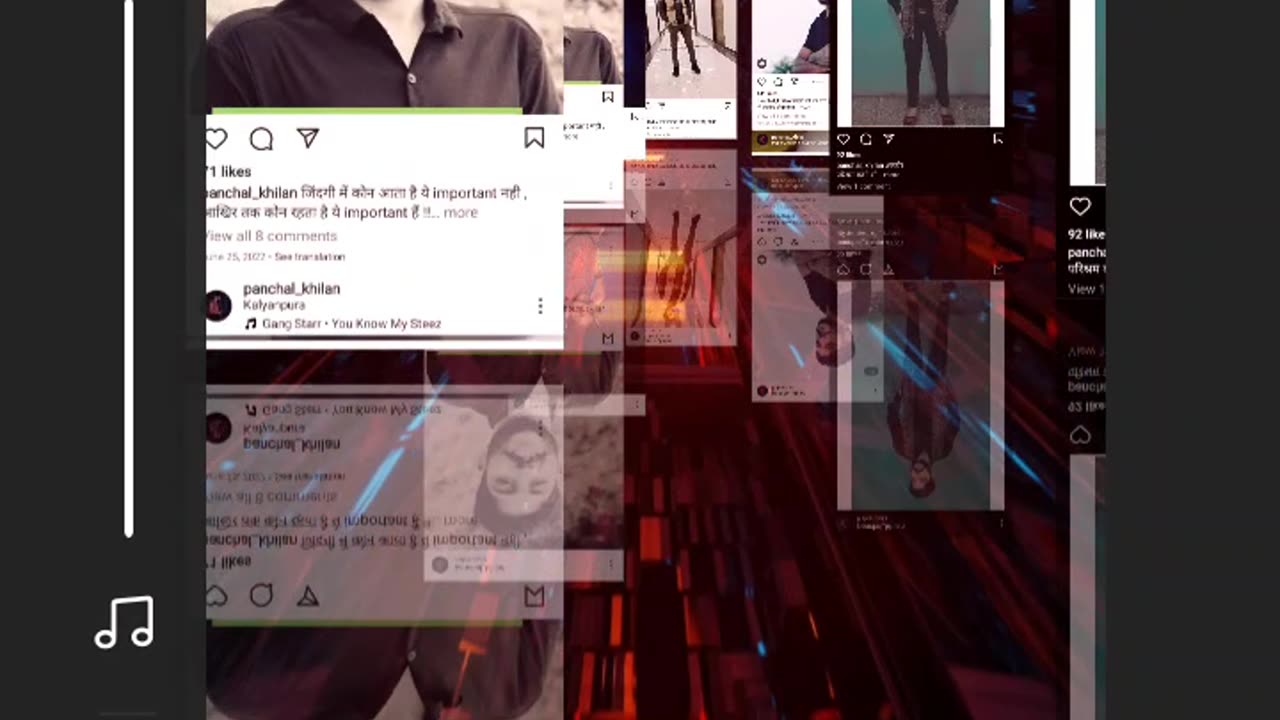 Editor