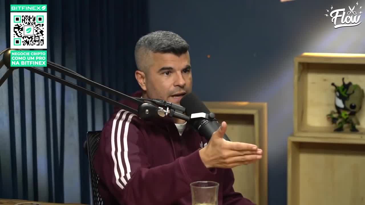 F4BRÍCIO QUEIROZ