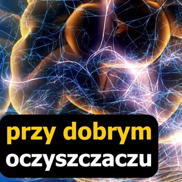 Dotlenienie - Komora 🏠 normobaryczna i hiperbaryczna, oczyszczacze powietrza, 1 fragment... - P. K., CM VV