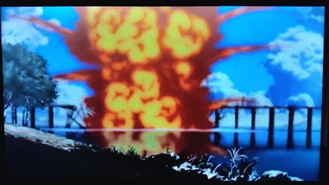 THIS IS JUST THE BEGINNING...PT.2.