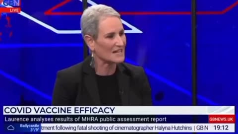 NO fertility studies in people or animals