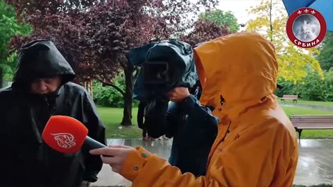 Истина и кад ћути, чује се даље него лаж! Istina i kad ćuti, čuje se dalje nego laž! 27.05.2023.