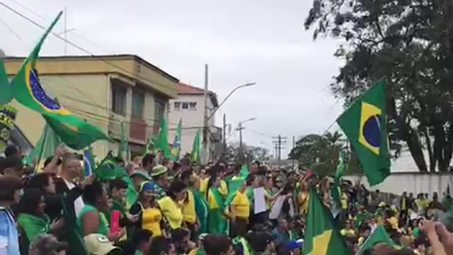 WhatsApp Video 2022-11-02 at 11.59.28