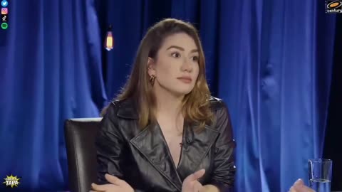 Morreu de COVID? Não. A gente sabe mas não pode falar!