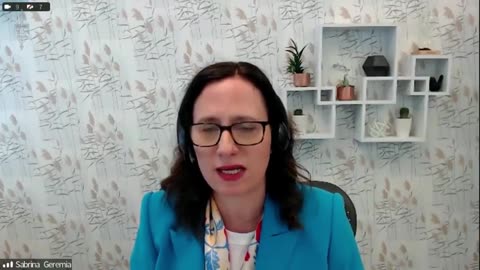 Google's VP of Canadian Operations was summoned before my committee today