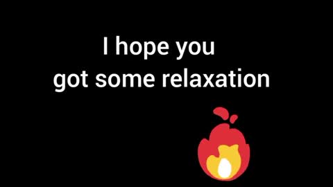 10 minutes relaxing music