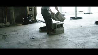 Zeeblud - Damn Right