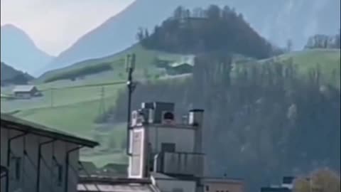 Europe Schengen countries truck driving