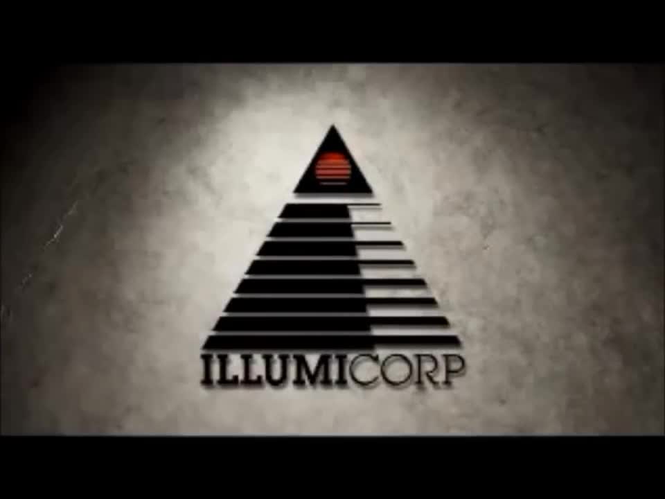 ILLUMICORP- MUST WATCH!