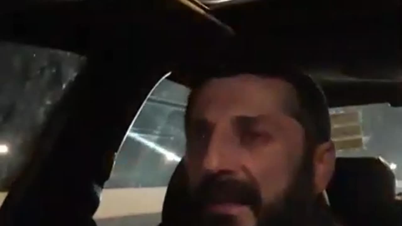 מחזירים את הילדים לבית הספר מה עומד מאחורי זה ???? 24.11.2020 | משה דניאל שלמה בוריסוב