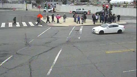 1061QNW00NorthCap-LouisianaNW_2021-01-06_08h00min00s167ms.mp4