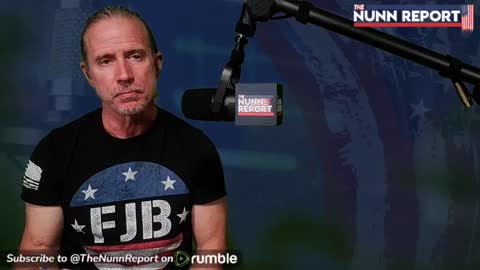 Nunn Better Take Ep. 129 How About Global Thermonuclear War | The Nunn Report w/ Dan Nunn