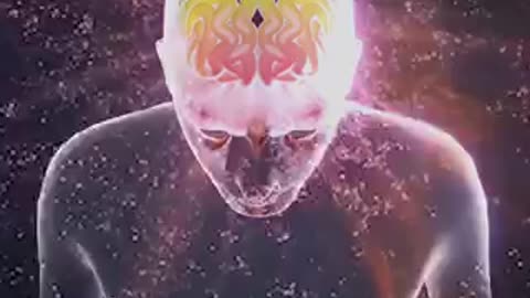 Awaken yourself