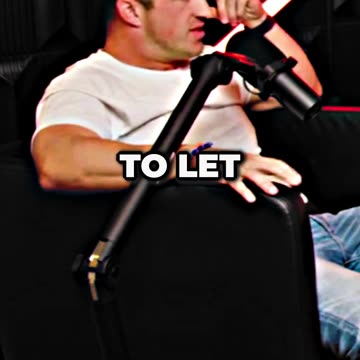 The difference between a Millionaire and a Billionaire as explained by Matt King