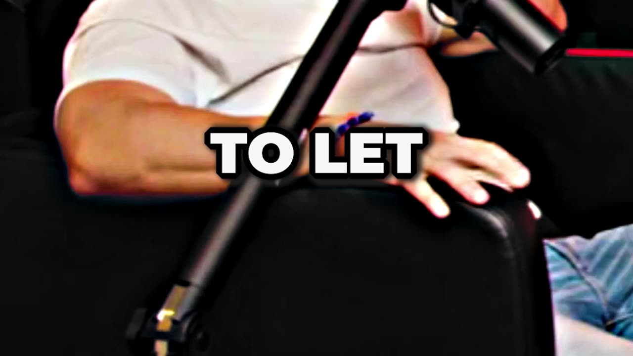 The difference between a Millionaire and a Billionaire as explained by Matt King