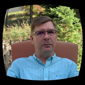 Practical GIS Training