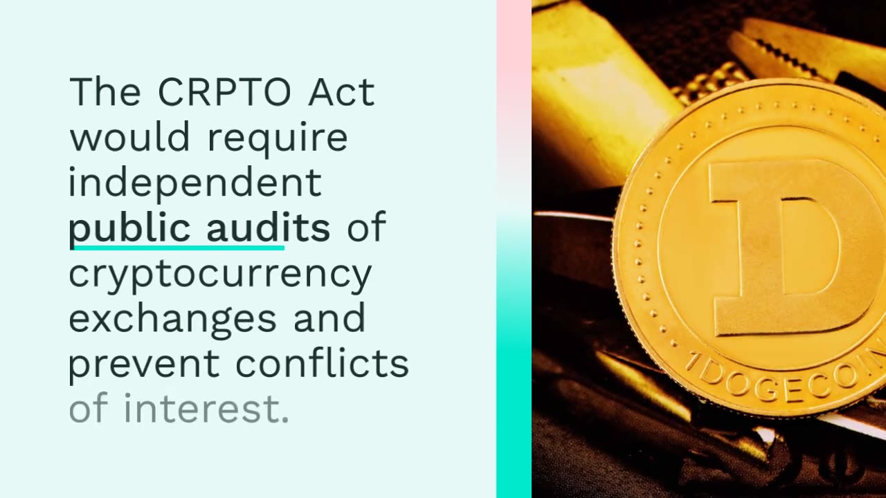 New York Proposes Bill to Allow Stablecoin Payments for Bail Bonds