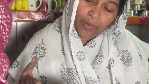 Bhai Behan ka pyar Aisa hota hai😭❤️
