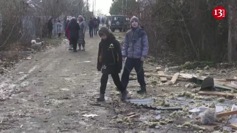 Civilian killed in Russian air attack on southern Ukraine - officials